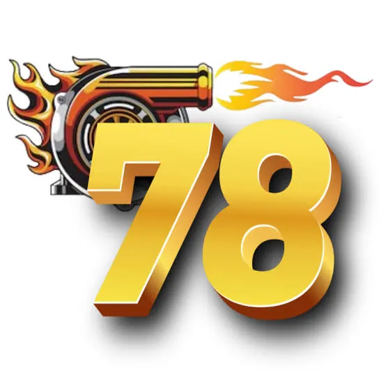 TURBO78 - Permainan Live Casino Terbaik dan Terpercaya
