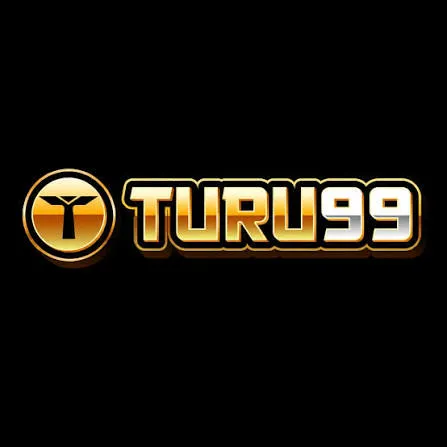 TURU99 - Pertarungan Epik di Dunia Battle Royale