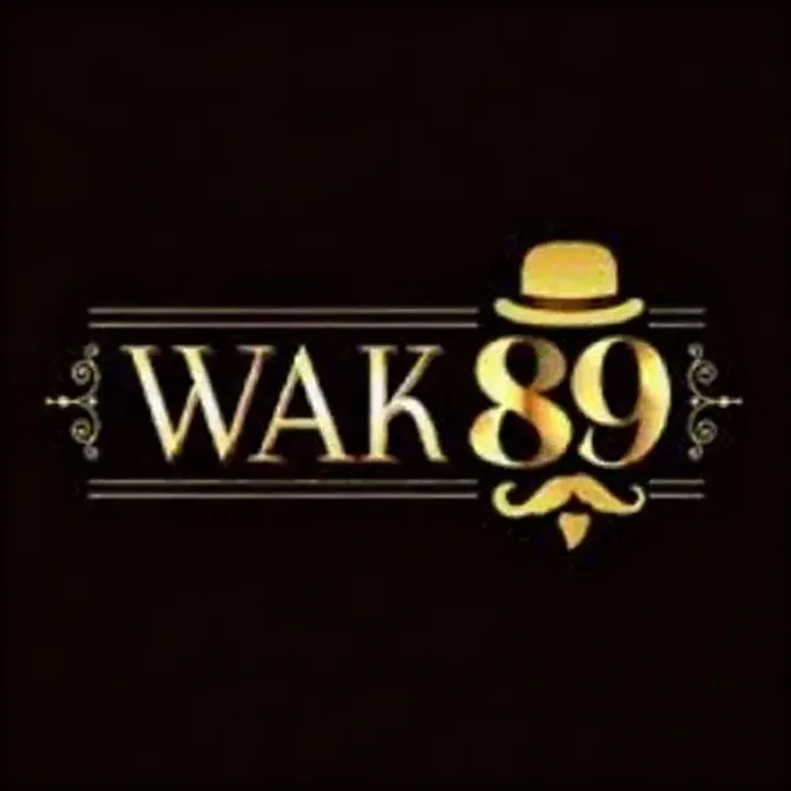 WAK89 - Aplikasi Sportsbook Terbaik untuk Penggemar Taruhan