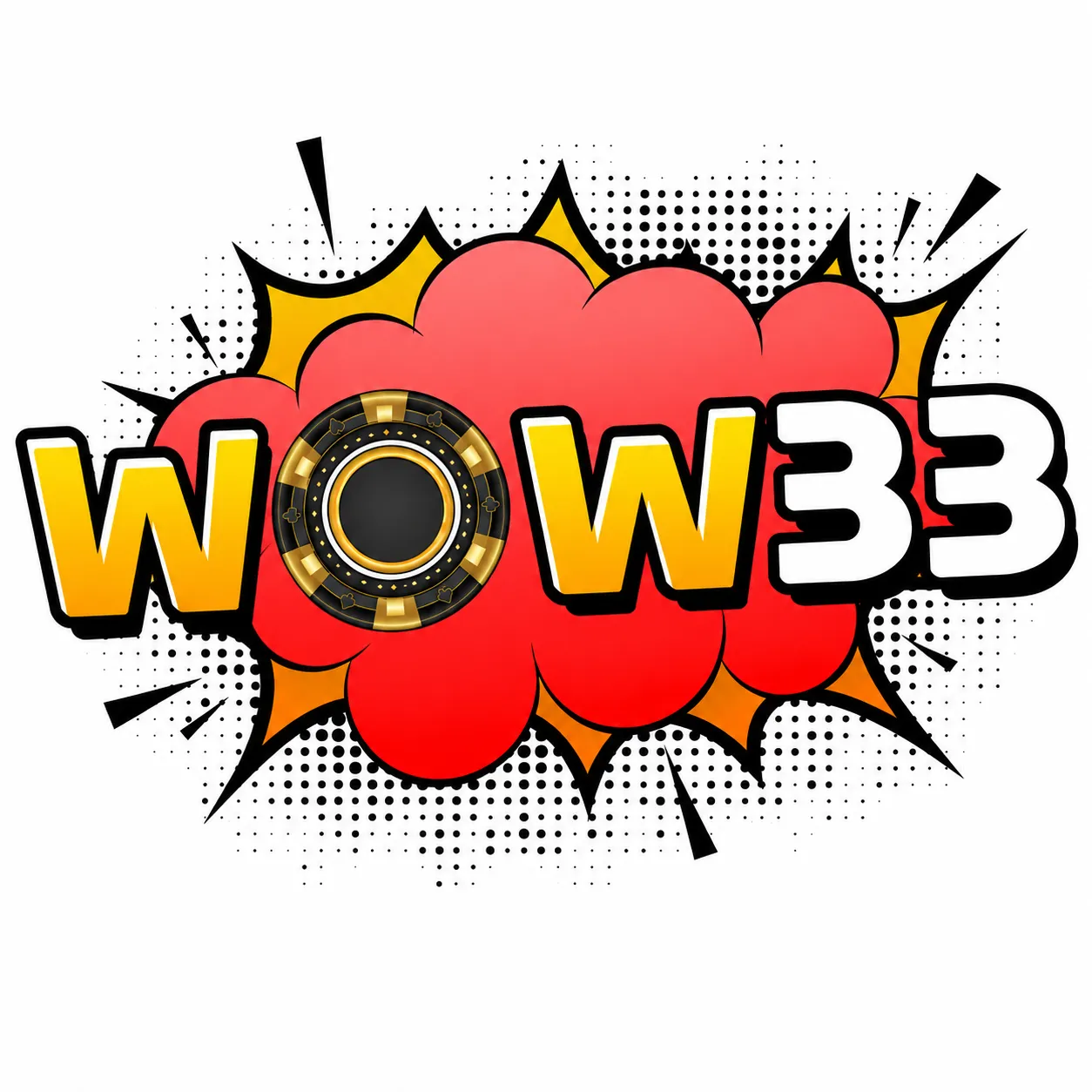WOW33 - Permainan Idle yang Mengasyikkan