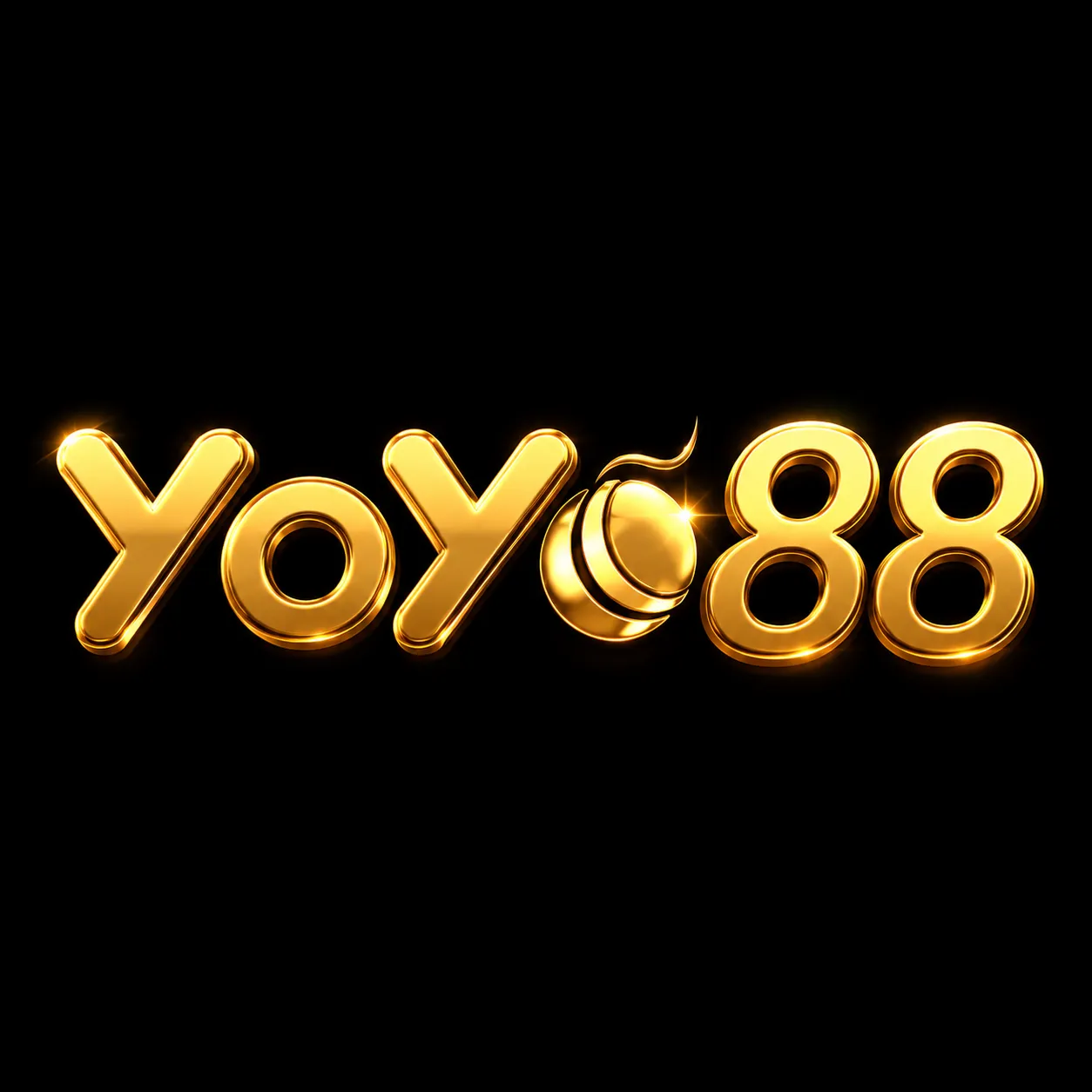 YOYO88 - Permainan Strategi Menarik untuk Para Pecinta Taktik